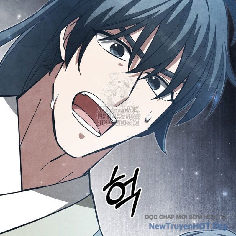 Sinh Tồn Như Một Bộ Khoái Ở Thế Giới Võ Lâm Chapter 33 - Trang 2