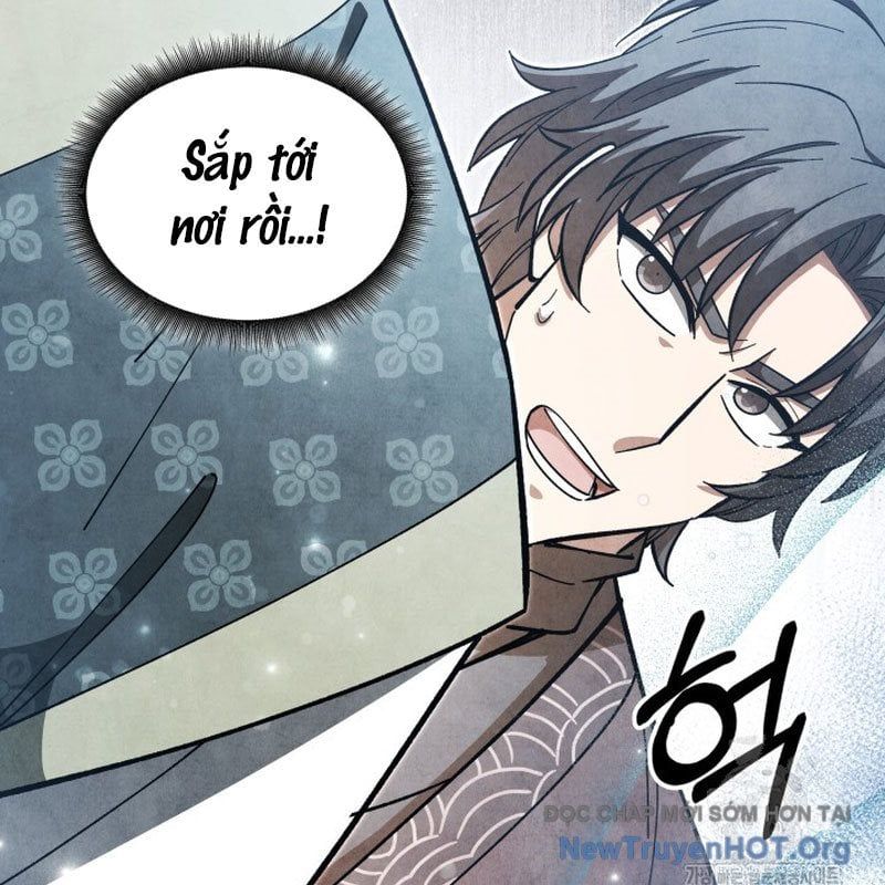 Sinh Tồn Như Một Bộ Khoái Ở Thế Giới Võ Lâm Chapter 33 - Trang 2