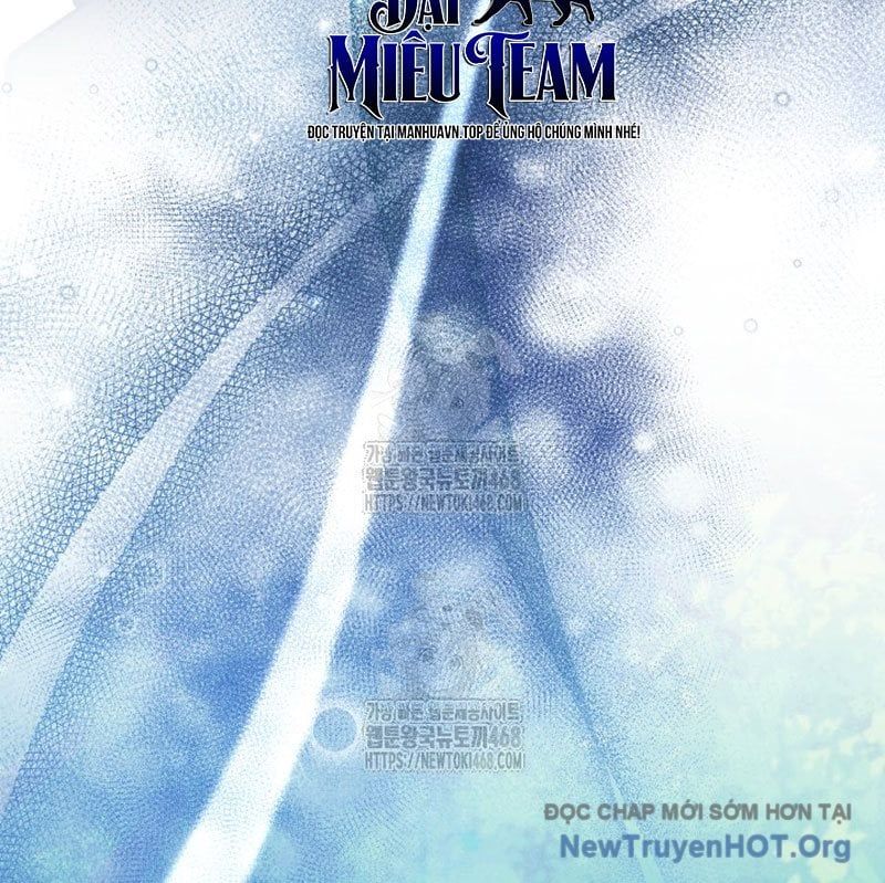 Sinh Tồn Như Một Bộ Khoái Ở Thế Giới Võ Lâm Chapter 33 - Trang 2