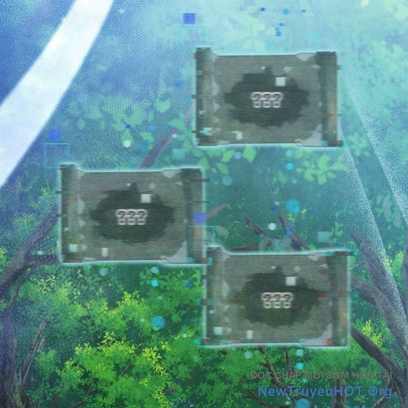 Sinh Tồn Như Một Bộ Khoái Ở Thế Giới Võ Lâm Chapter 33 - Trang 2