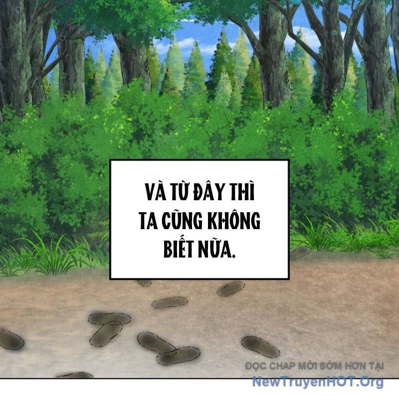 Sinh Tồn Như Một Bộ Khoái Ở Thế Giới Võ Lâm Chapter 33 - Trang 2