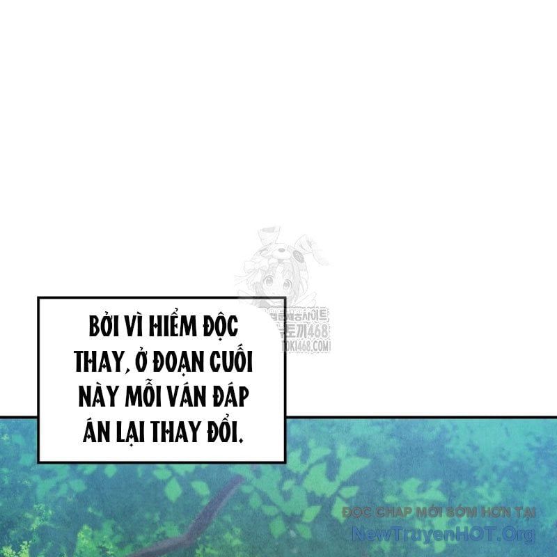 Sinh Tồn Như Một Bộ Khoái Ở Thế Giới Võ Lâm Chapter 33 - Trang 2