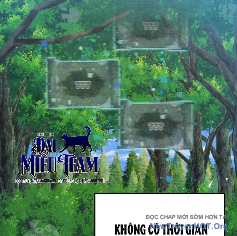 Sinh Tồn Như Một Bộ Khoái Ở Thế Giới Võ Lâm Chapter 33 - Trang 2