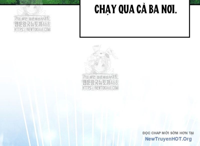 Sinh Tồn Như Một Bộ Khoái Ở Thế Giới Võ Lâm Chapter 33 - Trang 2