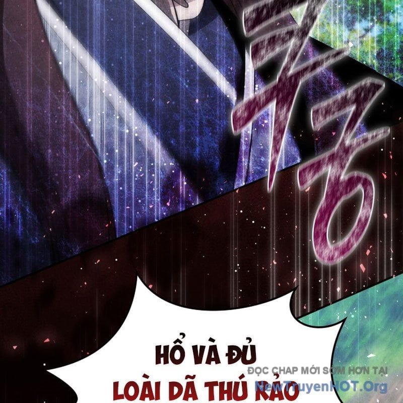 Sinh Tồn Như Một Bộ Khoái Ở Thế Giới Võ Lâm Chapter 33 - Trang 2