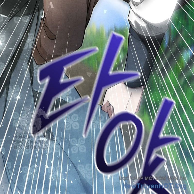 Sinh Tồn Như Một Bộ Khoái Ở Thế Giới Võ Lâm Chapter 33 - Trang 2