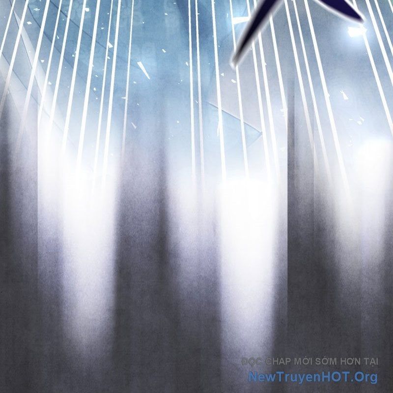 Sinh Tồn Như Một Bộ Khoái Ở Thế Giới Võ Lâm Chapter 33 - Trang 2