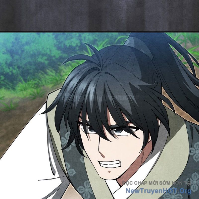 Sinh Tồn Như Một Bộ Khoái Ở Thế Giới Võ Lâm Chapter 33 - Trang 2