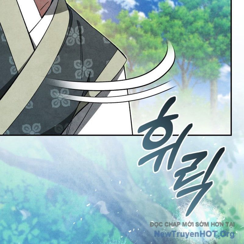 Sinh Tồn Như Một Bộ Khoái Ở Thế Giới Võ Lâm Chapter 33 - Trang 2