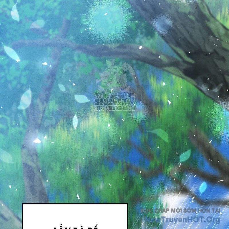 Sinh Tồn Như Một Bộ Khoái Ở Thế Giới Võ Lâm Chapter 33 - Trang 2