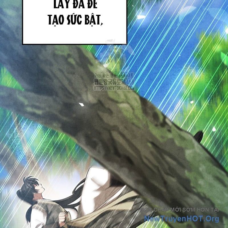 Sinh Tồn Như Một Bộ Khoái Ở Thế Giới Võ Lâm Chapter 33 - Trang 2