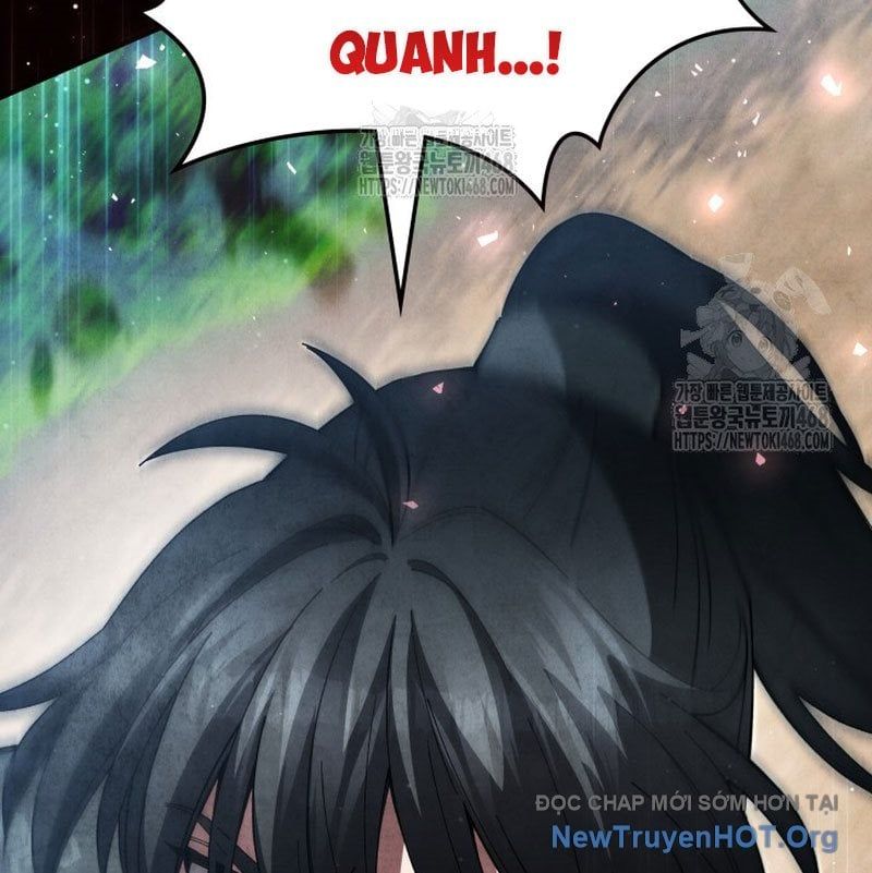 Sinh Tồn Như Một Bộ Khoái Ở Thế Giới Võ Lâm Chapter 33 - Trang 2