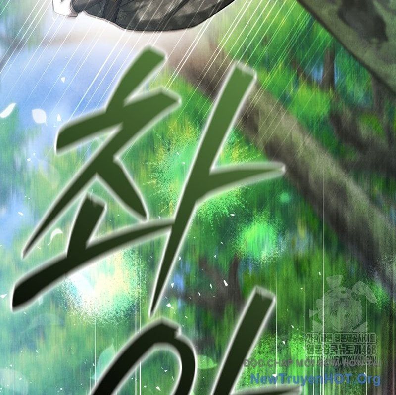 Sinh Tồn Như Một Bộ Khoái Ở Thế Giới Võ Lâm Chapter 33 - Trang 2