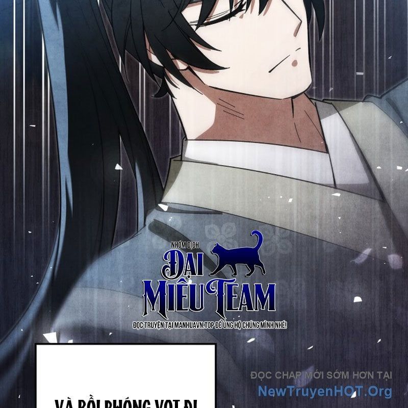 Sinh Tồn Như Một Bộ Khoái Ở Thế Giới Võ Lâm Chapter 33 - Trang 2