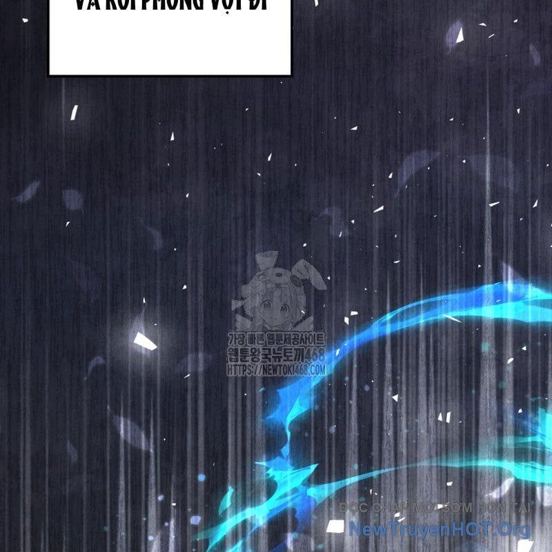 Sinh Tồn Như Một Bộ Khoái Ở Thế Giới Võ Lâm Chapter 33 - Trang 2