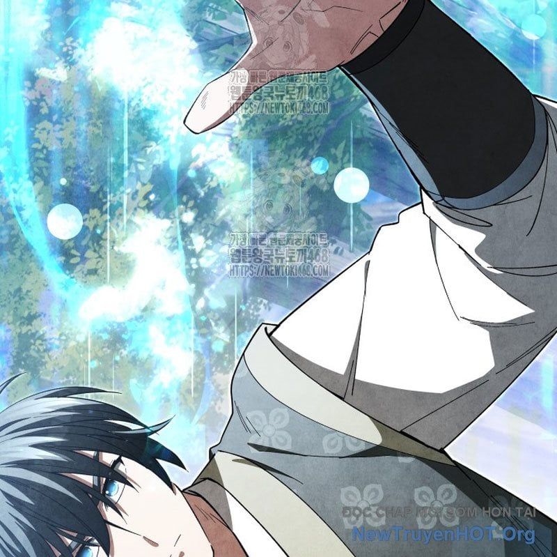 Sinh Tồn Như Một Bộ Khoái Ở Thế Giới Võ Lâm Chapter 33 - Trang 2