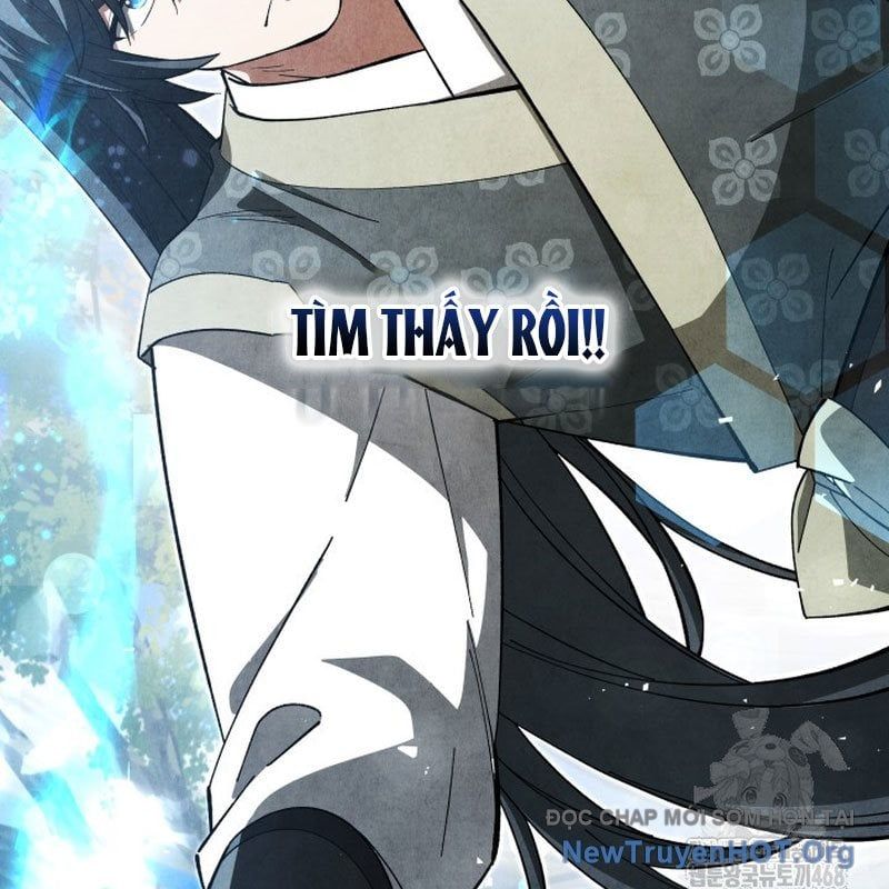 Sinh Tồn Như Một Bộ Khoái Ở Thế Giới Võ Lâm Chapter 33 - Trang 2