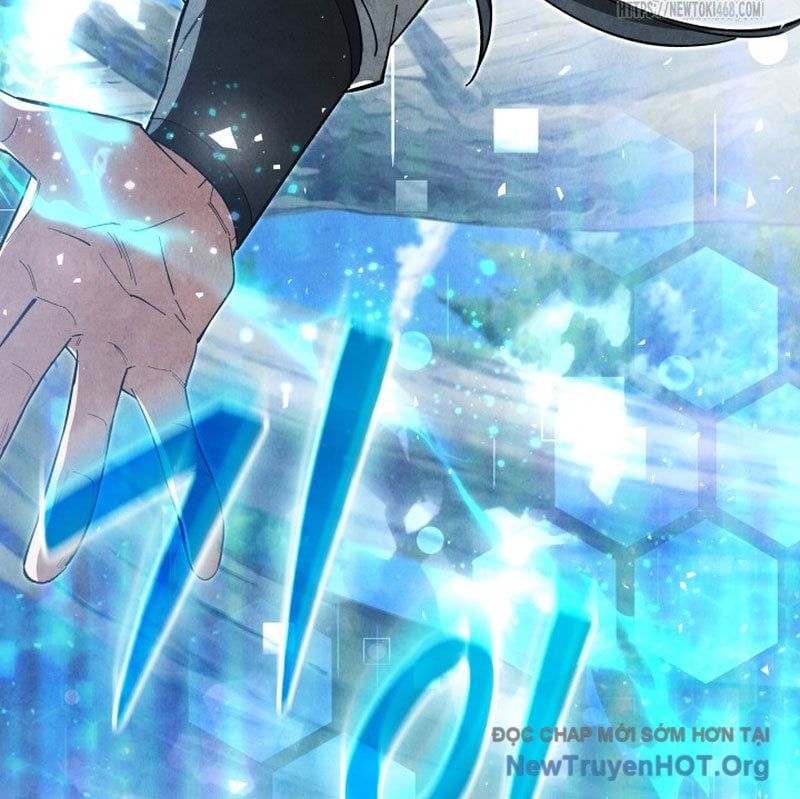 Sinh Tồn Như Một Bộ Khoái Ở Thế Giới Võ Lâm Chapter 33 - Trang 2