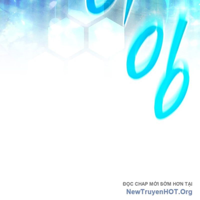 Sinh Tồn Như Một Bộ Khoái Ở Thế Giới Võ Lâm Chapter 33 - Trang 2