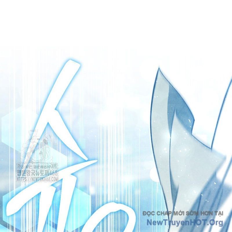 Sinh Tồn Như Một Bộ Khoái Ở Thế Giới Võ Lâm Chapter 33 - Trang 2