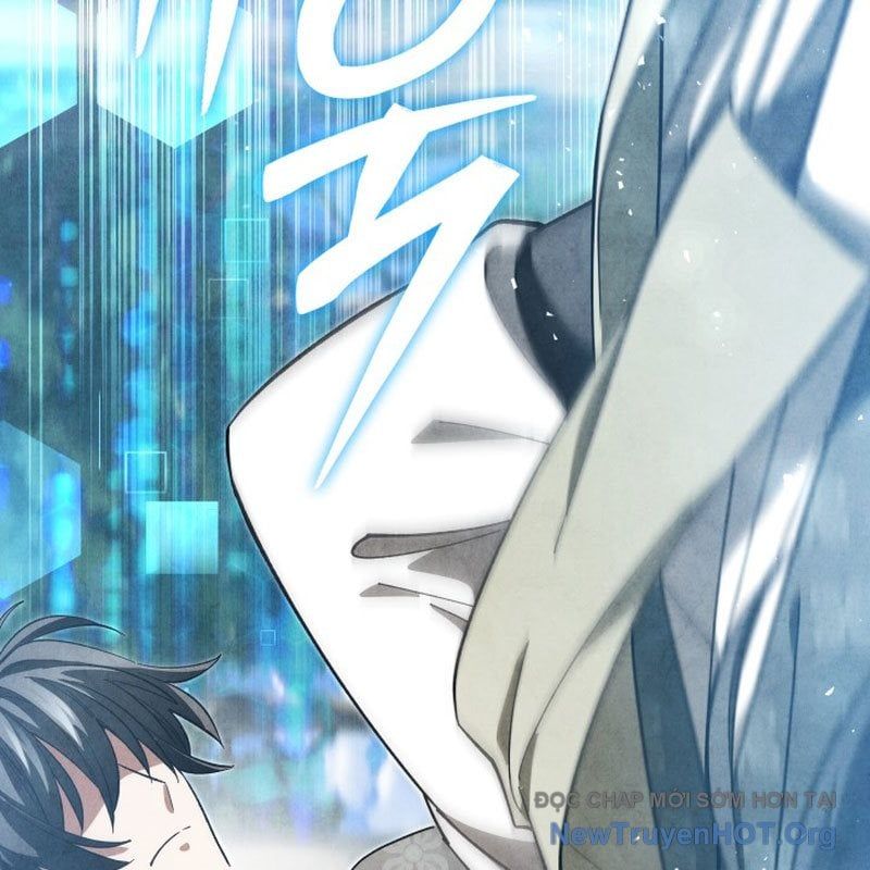 Sinh Tồn Như Một Bộ Khoái Ở Thế Giới Võ Lâm Chapter 33 - Trang 2