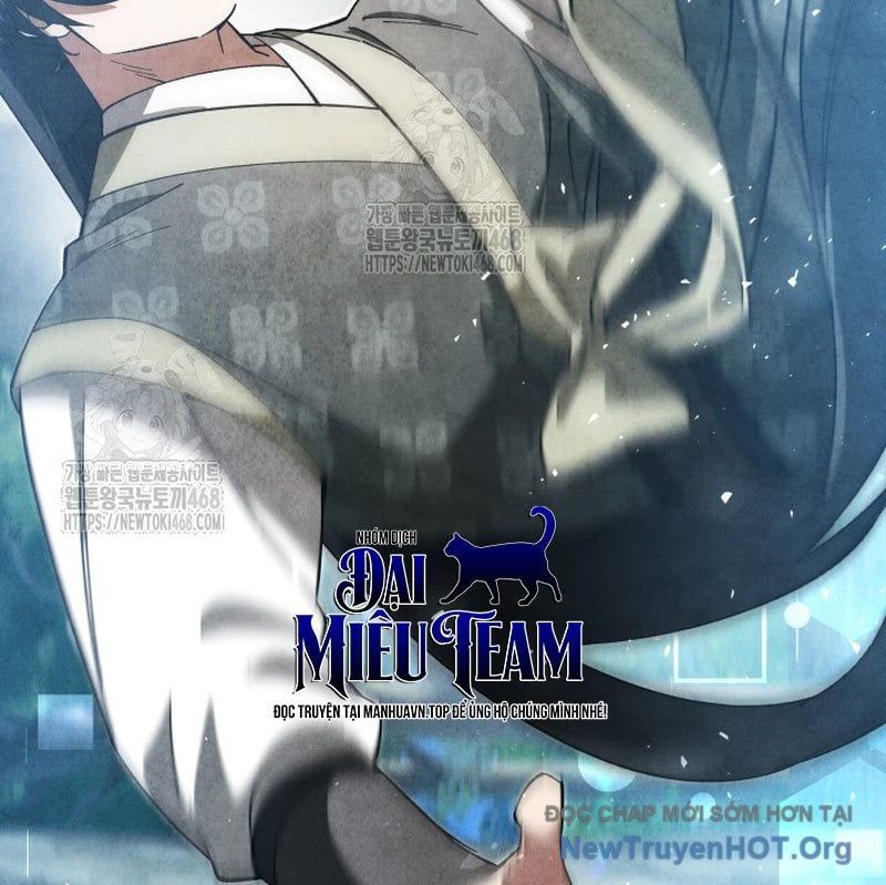 Sinh Tồn Như Một Bộ Khoái Ở Thế Giới Võ Lâm Chapter 33 - Trang 2