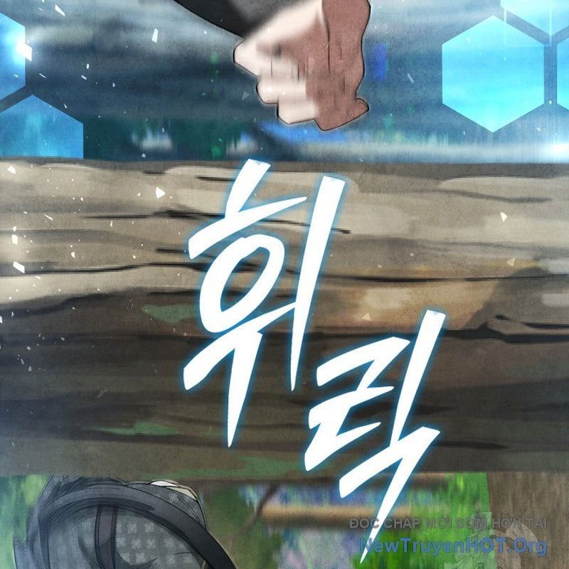 Sinh Tồn Như Một Bộ Khoái Ở Thế Giới Võ Lâm Chapter 33 - Trang 2