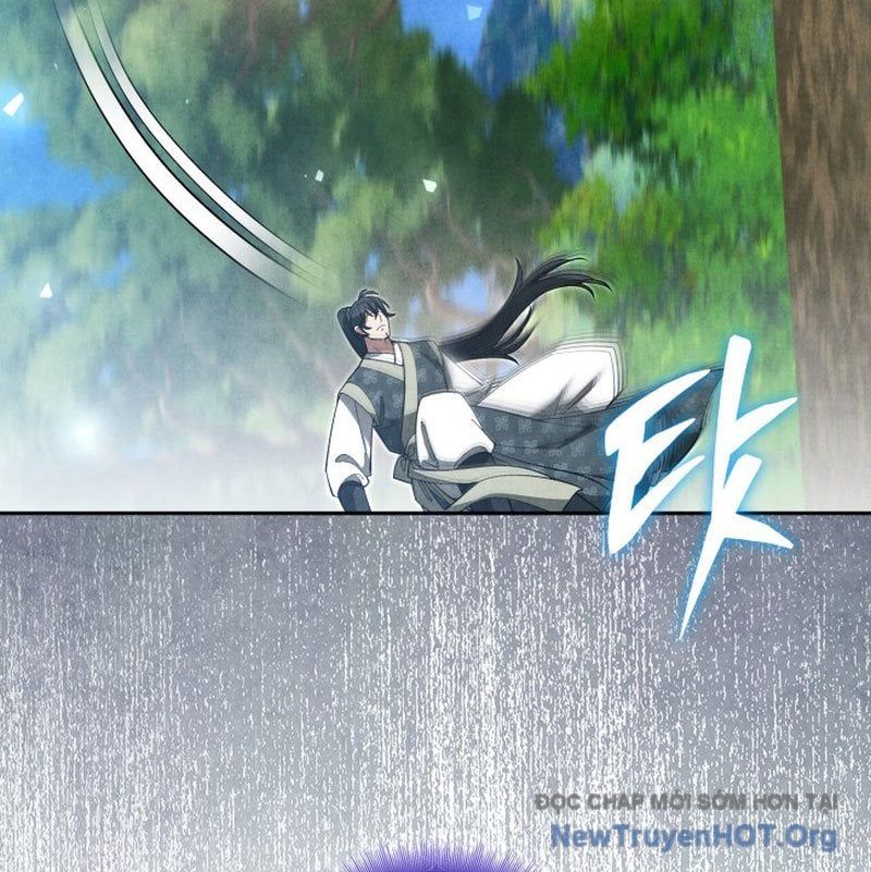Sinh Tồn Như Một Bộ Khoái Ở Thế Giới Võ Lâm Chapter 33 - Trang 2