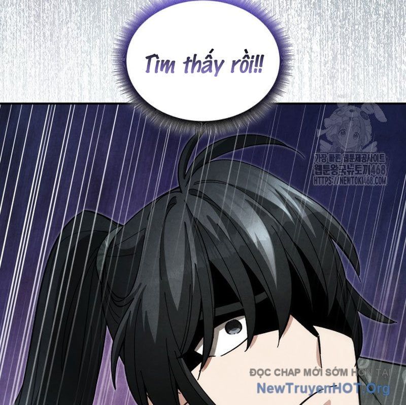 Sinh Tồn Như Một Bộ Khoái Ở Thế Giới Võ Lâm Chapter 33 - Trang 2