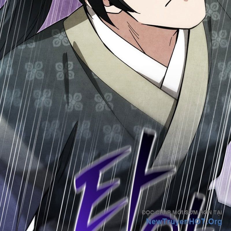 Sinh Tồn Như Một Bộ Khoái Ở Thế Giới Võ Lâm Chapter 33 - Trang 2