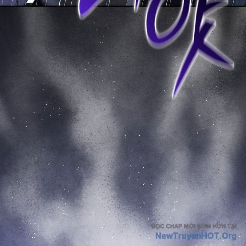 Sinh Tồn Như Một Bộ Khoái Ở Thế Giới Võ Lâm Chapter 33 - Trang 2