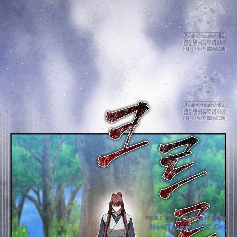 Sinh Tồn Như Một Bộ Khoái Ở Thế Giới Võ Lâm Chapter 33 - Trang 2