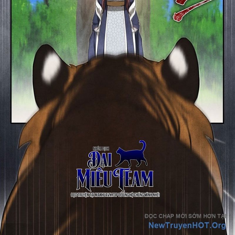 Sinh Tồn Như Một Bộ Khoái Ở Thế Giới Võ Lâm Chapter 33 - Trang 2