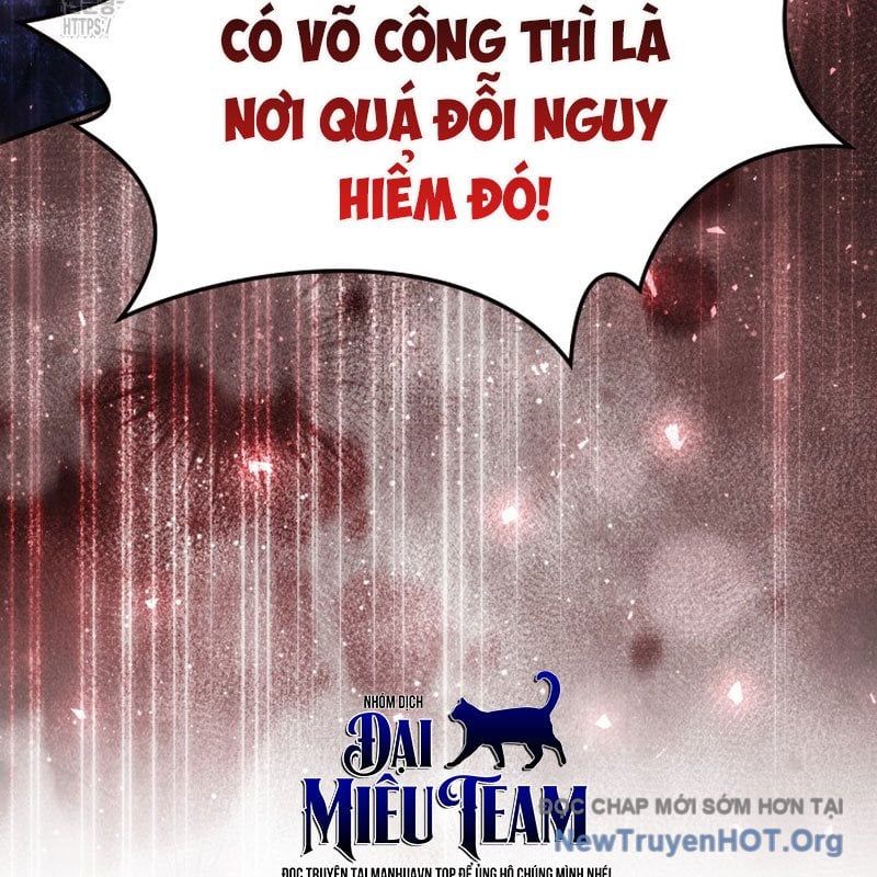 Sinh Tồn Như Một Bộ Khoái Ở Thế Giới Võ Lâm Chapter 33 - Trang 2