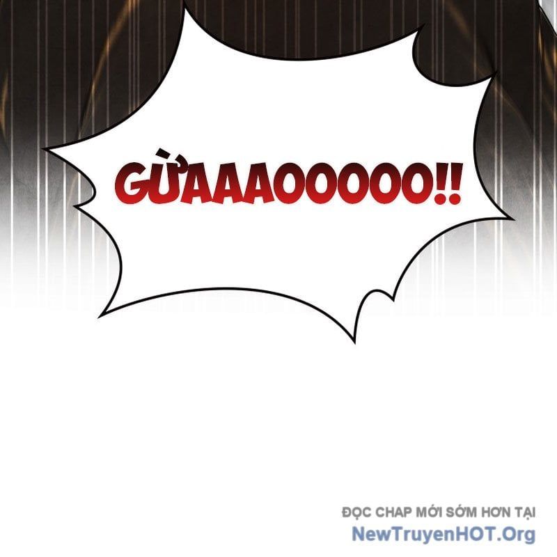 Sinh Tồn Như Một Bộ Khoái Ở Thế Giới Võ Lâm Chapter 33 - Trang 2