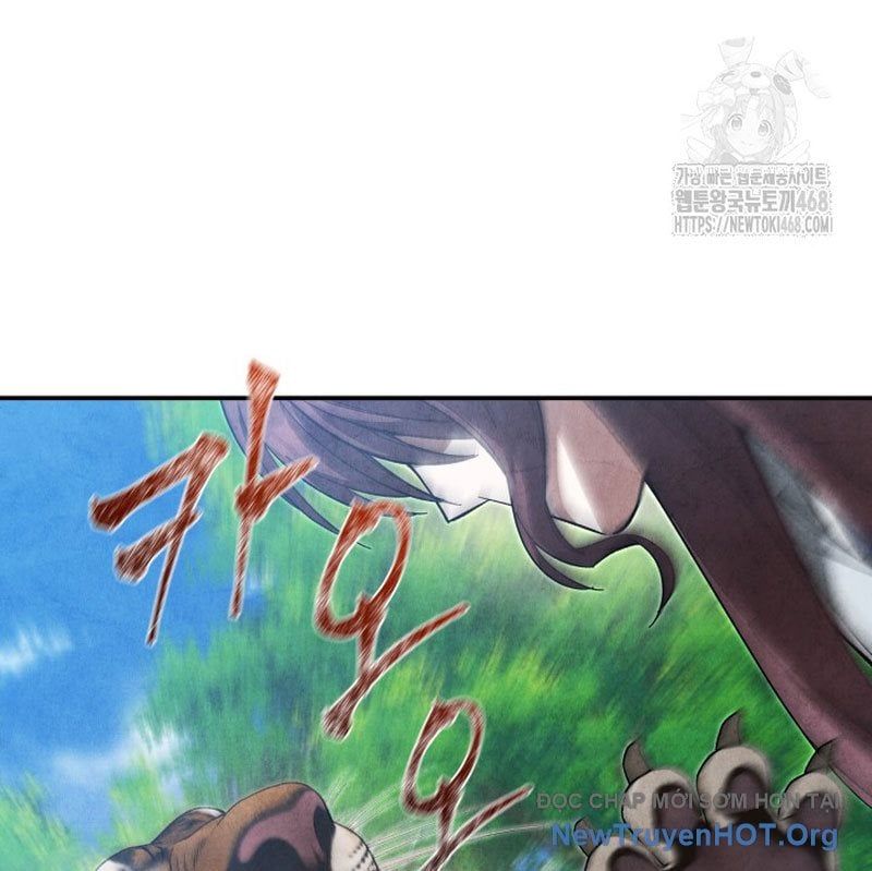 Sinh Tồn Như Một Bộ Khoái Ở Thế Giới Võ Lâm Chapter 33 - Trang 2