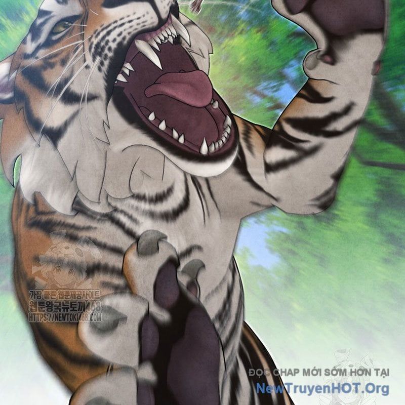 Sinh Tồn Như Một Bộ Khoái Ở Thế Giới Võ Lâm Chapter 33 - Trang 2