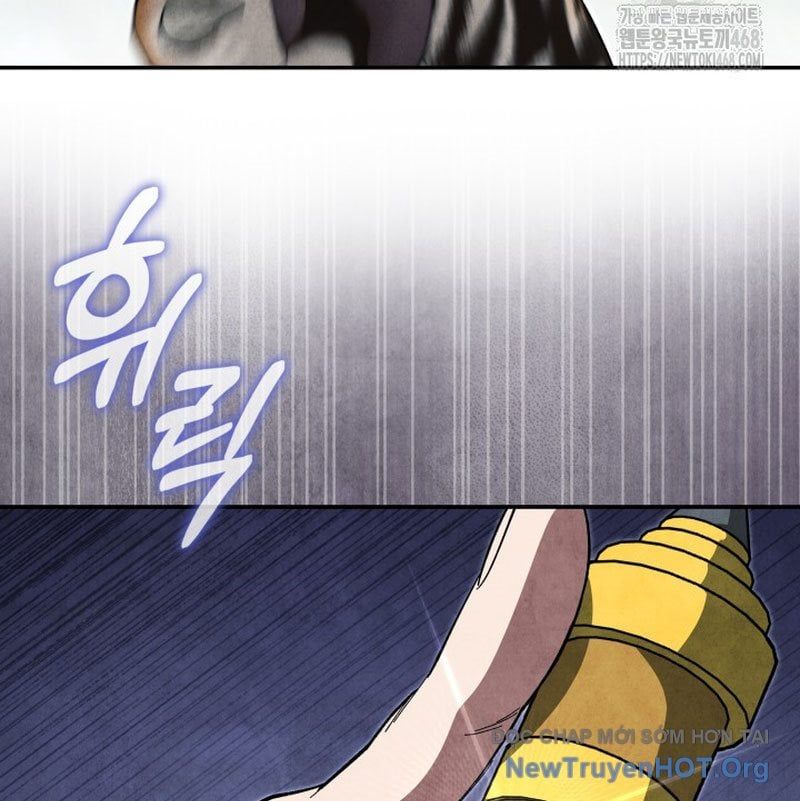 Sinh Tồn Như Một Bộ Khoái Ở Thế Giới Võ Lâm Chapter 33 - Trang 2