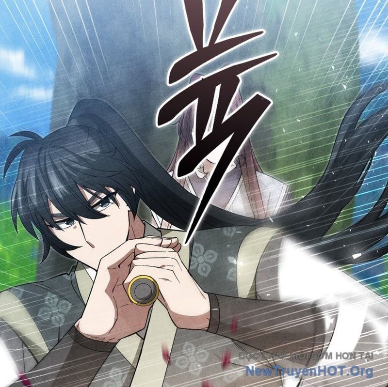 Sinh Tồn Như Một Bộ Khoái Ở Thế Giới Võ Lâm Chapter 33 - Trang 2