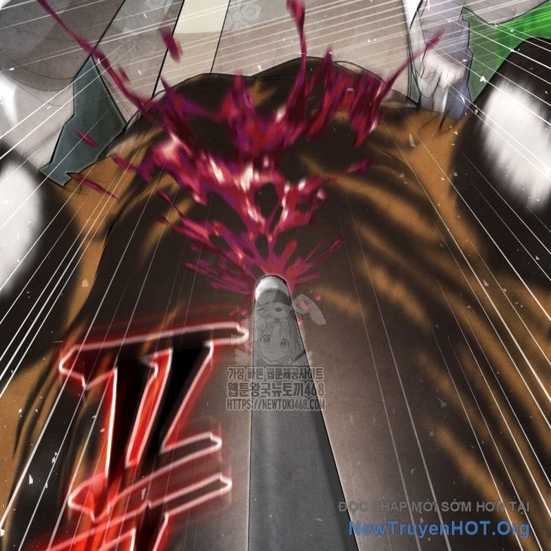 Sinh Tồn Như Một Bộ Khoái Ở Thế Giới Võ Lâm Chapter 33 - Trang 2