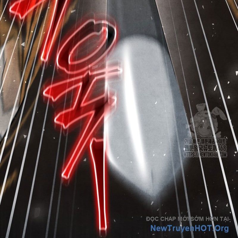 Sinh Tồn Như Một Bộ Khoái Ở Thế Giới Võ Lâm Chapter 33 - Trang 2