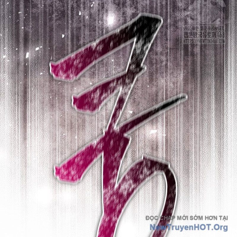 Sinh Tồn Như Một Bộ Khoái Ở Thế Giới Võ Lâm Chapter 33 - Trang 2