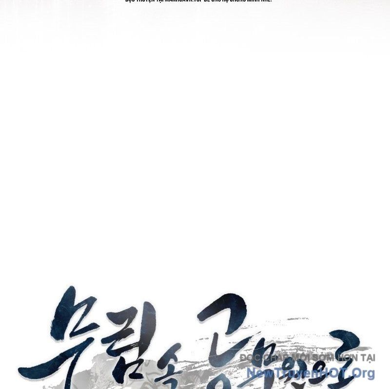 Sinh Tồn Như Một Bộ Khoái Ở Thế Giới Võ Lâm Chapter 33 - Trang 2