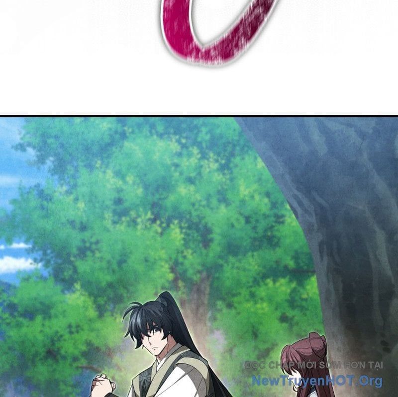 Sinh Tồn Như Một Bộ Khoái Ở Thế Giới Võ Lâm Chapter 33 - Trang 2