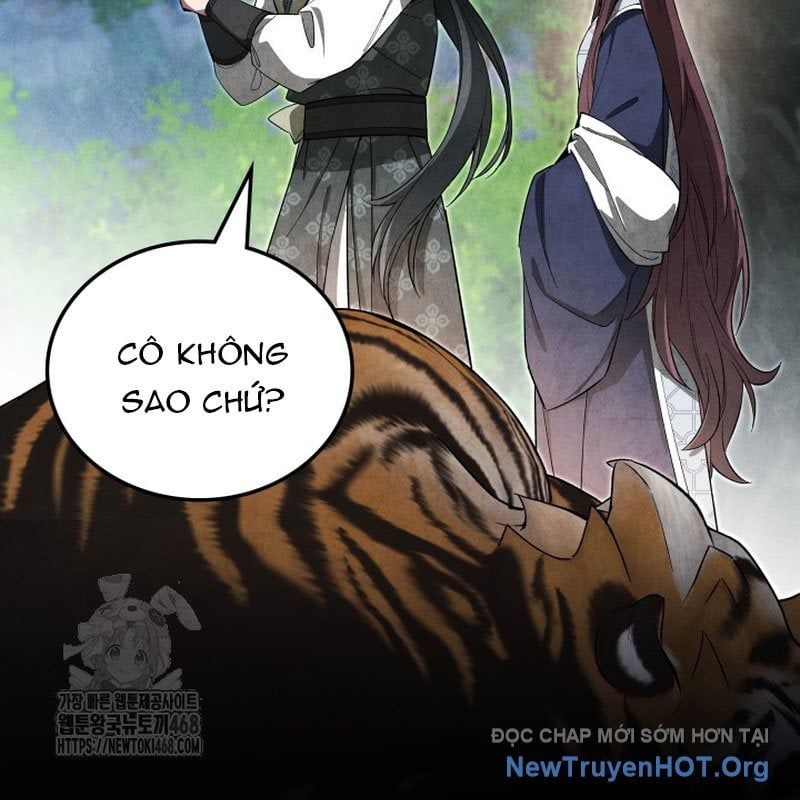 Sinh Tồn Như Một Bộ Khoái Ở Thế Giới Võ Lâm Chapter 33 - Trang 2