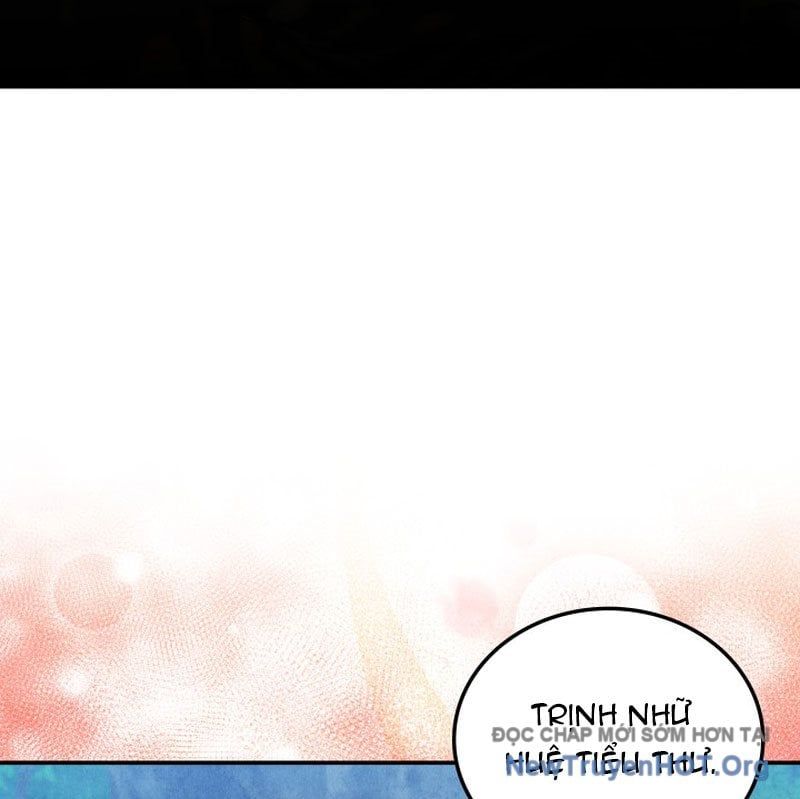 Sinh Tồn Như Một Bộ Khoái Ở Thế Giới Võ Lâm Chapter 33 - Trang 2