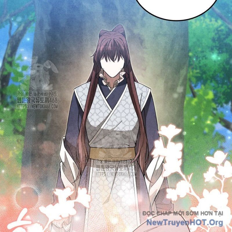 Sinh Tồn Như Một Bộ Khoái Ở Thế Giới Võ Lâm Chapter 33 - Trang 2