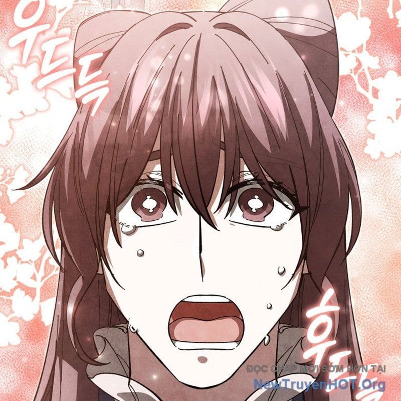 Sinh Tồn Như Một Bộ Khoái Ở Thế Giới Võ Lâm Chapter 33 - Trang 2