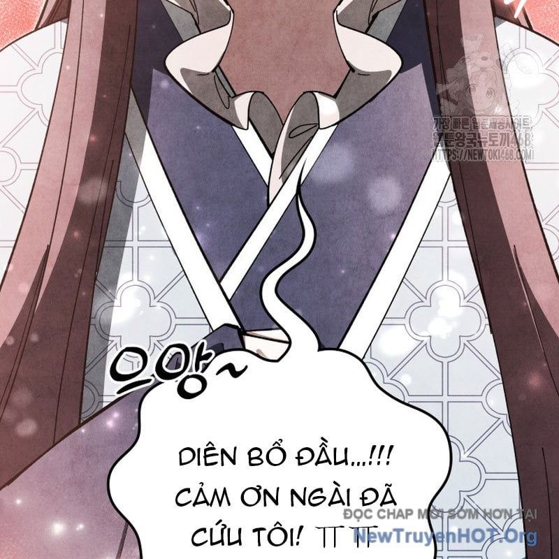 Sinh Tồn Như Một Bộ Khoái Ở Thế Giới Võ Lâm Chapter 33 - Trang 2