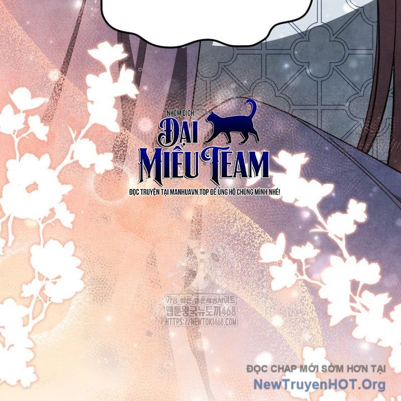 Sinh Tồn Như Một Bộ Khoái Ở Thế Giới Võ Lâm Chapter 33 - Trang 2